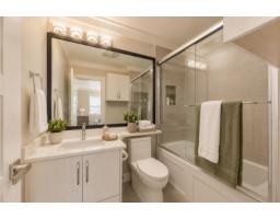 7679 155 Street, Surrey, BC V3R9C1 Photo 23