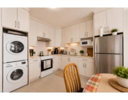 7679 155 Street, Surrey, BC V3R9C1 Photo 36