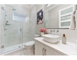 7679 155 Street, Surrey, BC V3R9C1 Photo 29