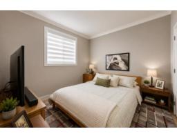7679 155 Street, Surrey, BC V3R9C1 Photo 24