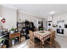 7679 155 Street, Surrey, BC V3R9C1 Photo 34