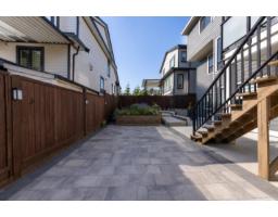 7679 155 Street, Surrey, BC V3R9C1 Photo 37