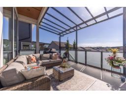 7679 155 Street, Surrey, BC V3R9C1 Photo 30