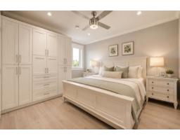 7679 155 Street, Surrey, BC V3R9C1 Photo 28