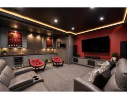 7679 155 Street, Surrey, BC V3R9C1 Photo 33