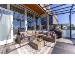 7679 155 Street, Surrey, BC V3R9C1 Photo 31