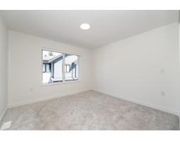 9 10527 155 Street, Surrey, BC V3R0S1 Photo 11