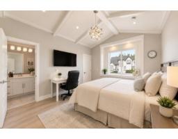 7679 155 Street, Surrey, BC V3R9C1 Photo 19