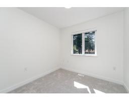 9 10527 155 Street, Surrey, BC V3R0S1 Photo 14