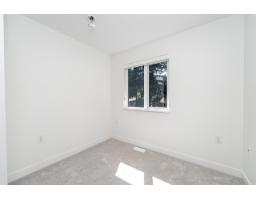 9 10527 155 Street, Surrey, BC V3R0S1 Photo 15