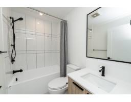9 10527 155 Street, Surrey, BC V3R0S1 Photo 16
