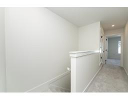 9 10527 155 Street, Surrey, BC V3R0S1 Photo 10