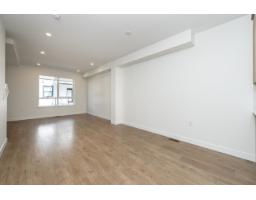 9 10527 155 Street, Surrey, BC V3R0S1 Photo 8