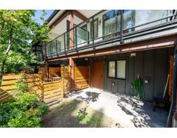 9 10527 155 Street, Surrey, BC V3R0S1 Photo 19