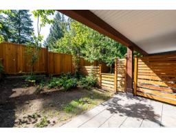 9 10527 155 Street, Surrey, BC V3R0S1 Photo 18