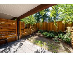 9 10527 155 Street, Surrey, BC V3R0S1 Photo 17