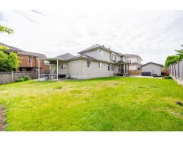 13053 96a Avenue, Surrey, BC V3T5N3 Photo 35