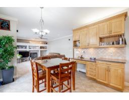13053 96a Avenue, Surrey, BC V3T5N3 Photo 11