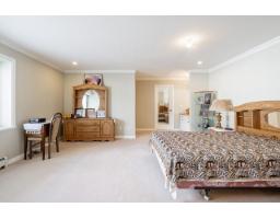 13053 96a Avenue, Surrey, BC V3T5N3 Photo 19
