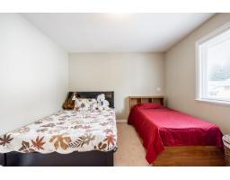13053 96a Avenue, Surrey, BC V3T5N3 Photo 27