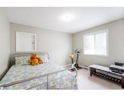 13053 96a Avenue, Surrey, BC V3T5N3 Photo 28