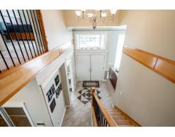 13053 96a Avenue, Surrey, BC V3T5N3 Photo 18