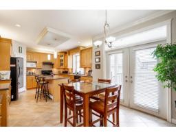 13053 96a Avenue, Surrey, BC V3T5N3 Photo 7