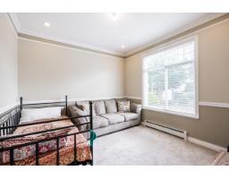 13053 96a Avenue, Surrey, BC V3T5N3 Photo 14