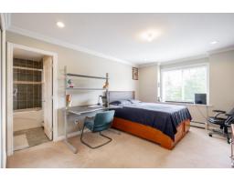 13053 96a Avenue, Surrey, BC V3T5N3 Photo 24