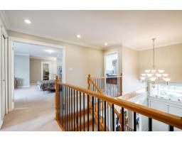 13053 96a Avenue, Surrey, BC V3T5N3 Photo 17