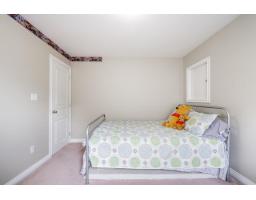 13053 96a Avenue, Surrey, BC V3T5N3 Photo 29