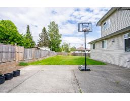 13053 96a Avenue, Surrey, BC V3T5N3 Photo 33