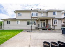 13053 96a Avenue, Surrey, BC V3T5N3 Photo 36