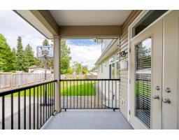 13053 96a Avenue, Surrey, BC V3T5N3 Photo 31