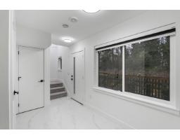 34 13895 64 Avenue, Surrey, BC V3W3N9 Photo 28