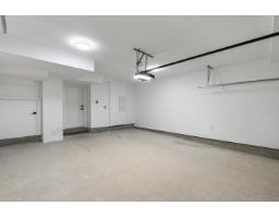 34 13895 64 Avenue, Surrey, BC V3W3N9 Photo 32