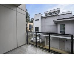 34 13895 64 Avenue, Surrey, BC V3W3N9 Photo 30