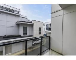 34 13895 64 Avenue, Surrey, BC V3W3N9 Photo 31