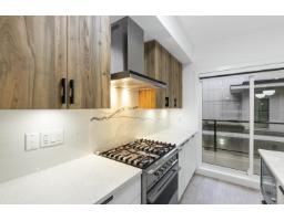 34 13895 64 Avenue, Surrey, BC V3W3N9 Photo 7
