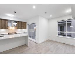 34 13895 64 Avenue, Surrey, BC V3W3N9 Photo 9