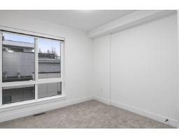 34 13895 64 Avenue, Surrey, BC V3W3N9 Photo 25