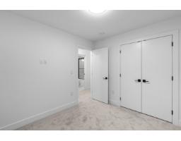 34 13895 64 Avenue, Surrey, BC V3W3N9 Photo 22