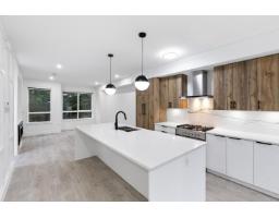 34 13895 64 Avenue, Surrey, BC V3W3N9 Photo 8