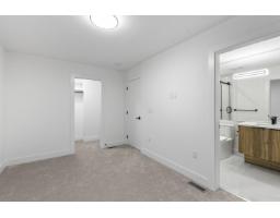 34 13895 64 Avenue, Surrey, BC V3W3N9 Photo 18