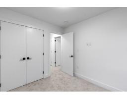 34 13895 64 Avenue, Surrey, BC V3W3N9 Photo 26