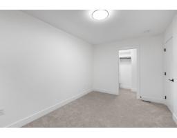 34 13895 64 Avenue, Surrey, BC V3W3N9 Photo 16