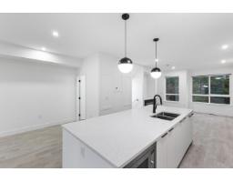34 13895 64 Avenue, Surrey, BC V3W3N9 Photo 11