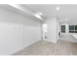 34 13895 64 Avenue, Surrey, BC V3W3N9 Photo 12