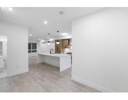 34 13895 64 Avenue, Surrey, BC V3W3N9 Photo 10