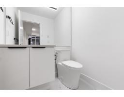 34 13895 64 Avenue, Surrey, BC V3W3N9 Photo 13